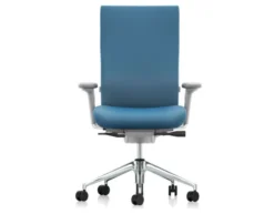 Vitra Id Soft L Office Chair