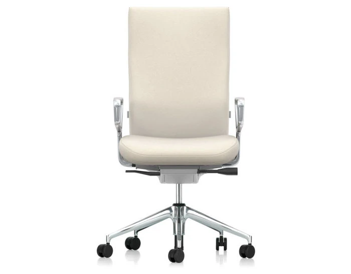 Vitra Id Soft L Office Chair - Image 2