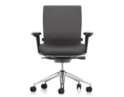 Vitra Id Soft Office Chair