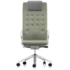 Vitra Id Trim L Office Chair