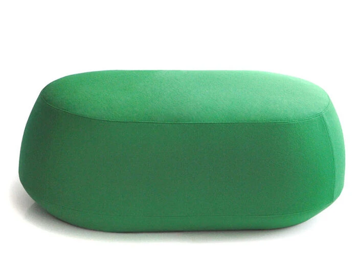 Ile 2 Seat Bench 005