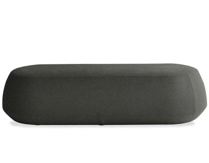 Ile 3 Seat Bench 004