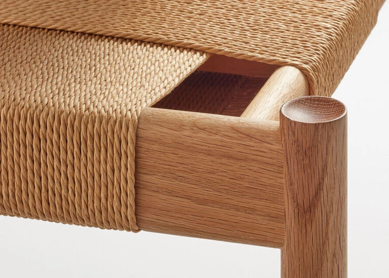 Invitation Bench - Image 8