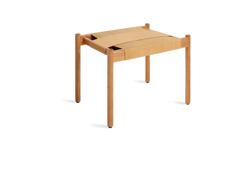 Invitation Bench - Image 15