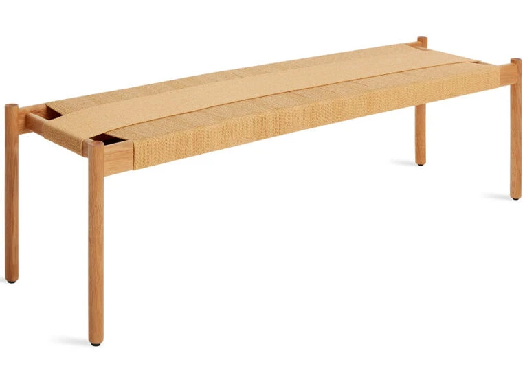 Invitation Bench - Image 17