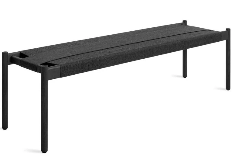 Invitation Bench - Image 11