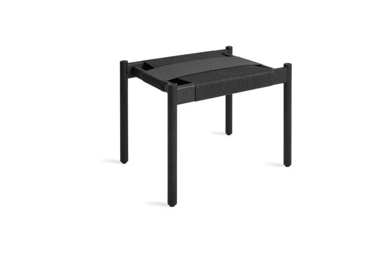 Invitation Bench - Image 9