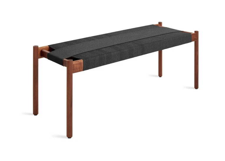 Invitation Bench - Image 13