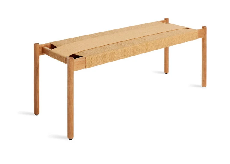 Invitation Bench - Image 16