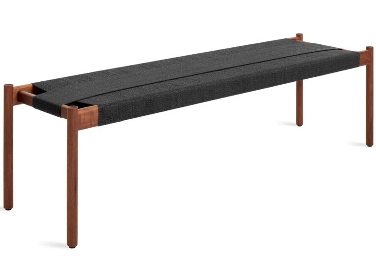 Invitation Bench - Image 14