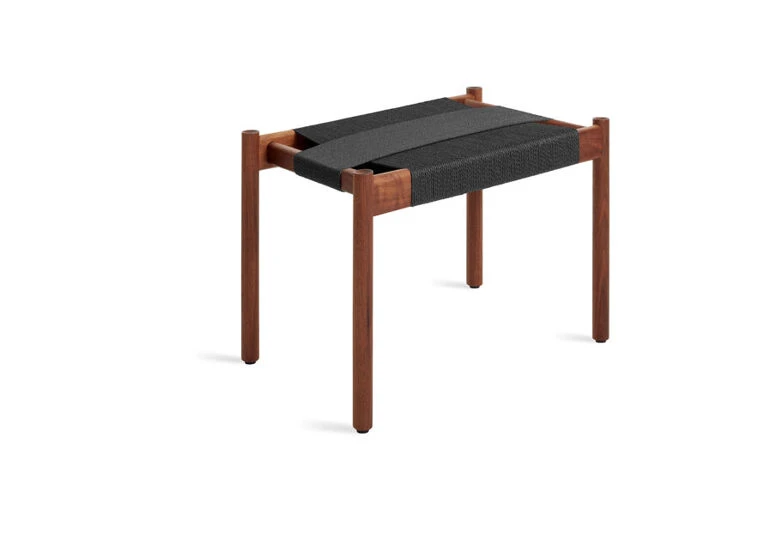 Invitation Bench - Image 12