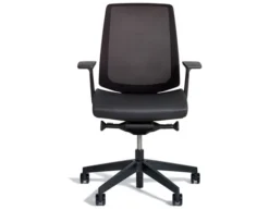 K.⢠Task Work Chair