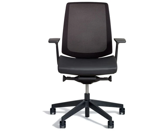K.™ Task Work Chair