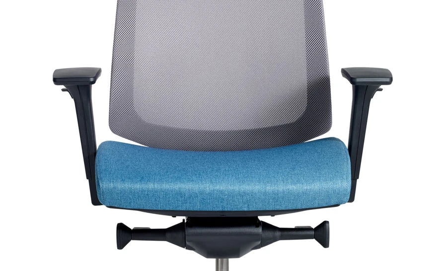 K.™ Task Work Chair - Image 10