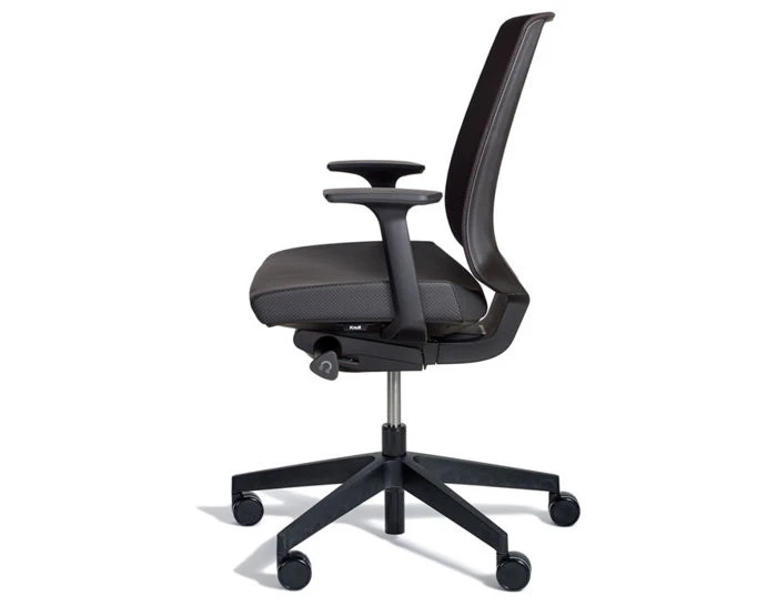 K.™ Task Work Chair - Image 3