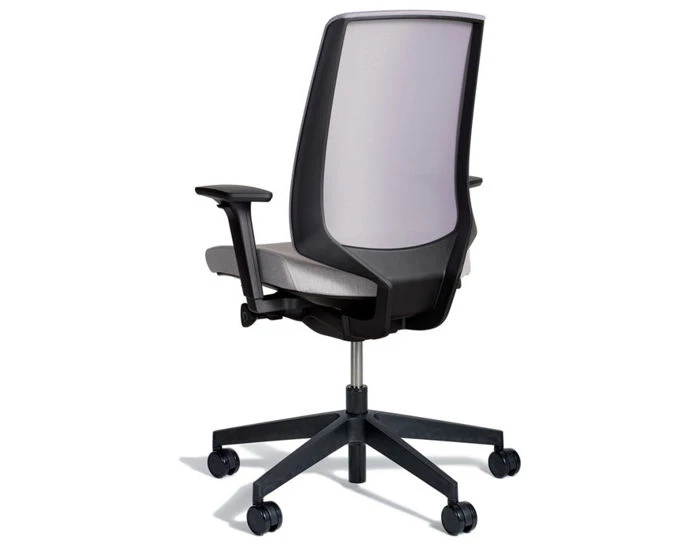 K.™ Task Work Chair - Image 4