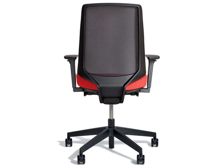 K.™ Task Work Chair - Image 5
