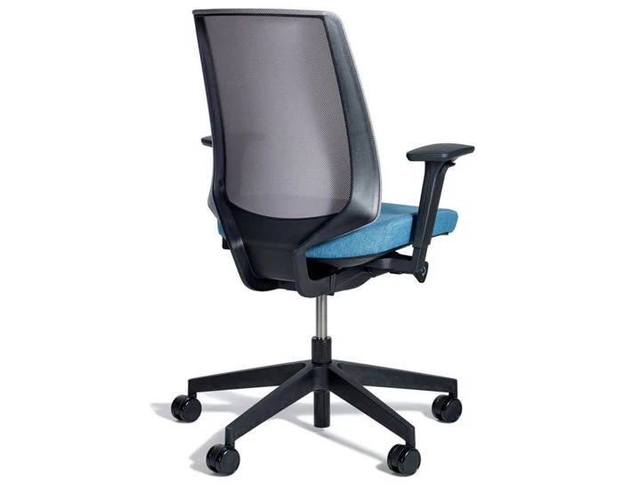 K.™ Task Work Chair - Image 6