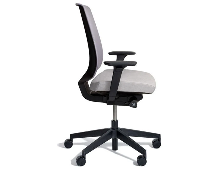 K.™ Task Work Chair - Image 7