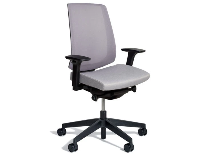 K.™ Task Work Chair - Image 8