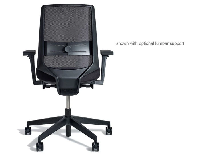 K.™ Task Work Chair - Image 9