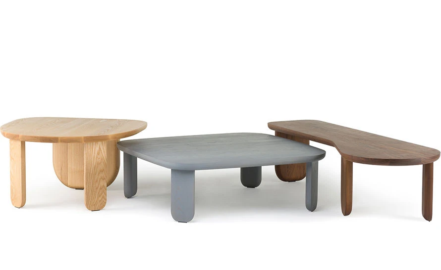 Kim Bench 120 - Image 4