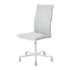 Kinesit 4861 Task Chair