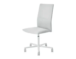 Kinesit 4861 Task Chair