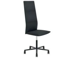 Kinesit 4862 Task Chair