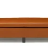 Krefeld Large Bench