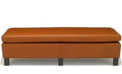 Krefeld Large Bench