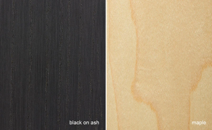 Lap 2 Door/2 Drawer Credenza - Image 11