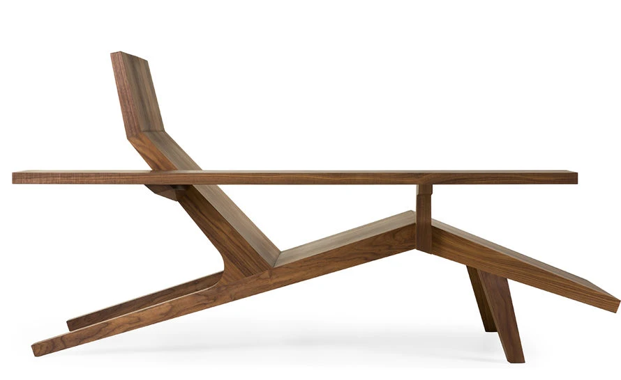 Liberty Lounger - Image 2
