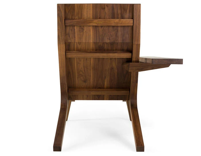 Liberty Lounger - Image 4