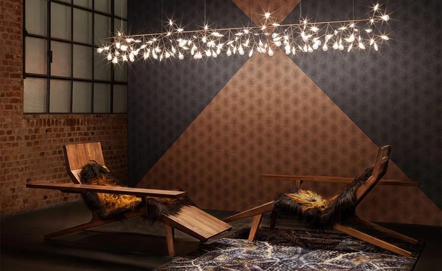 Liberty Lounger - Image 5