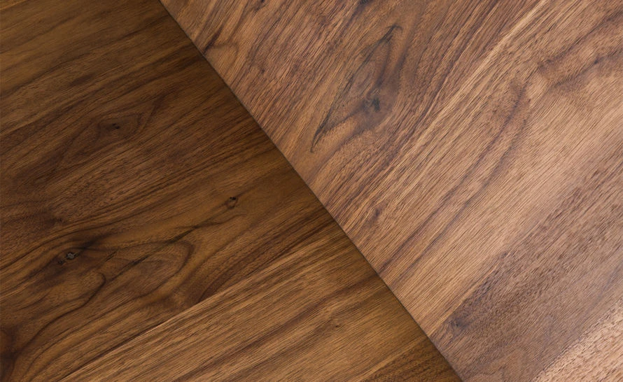 Liberty Lounger - Image 7