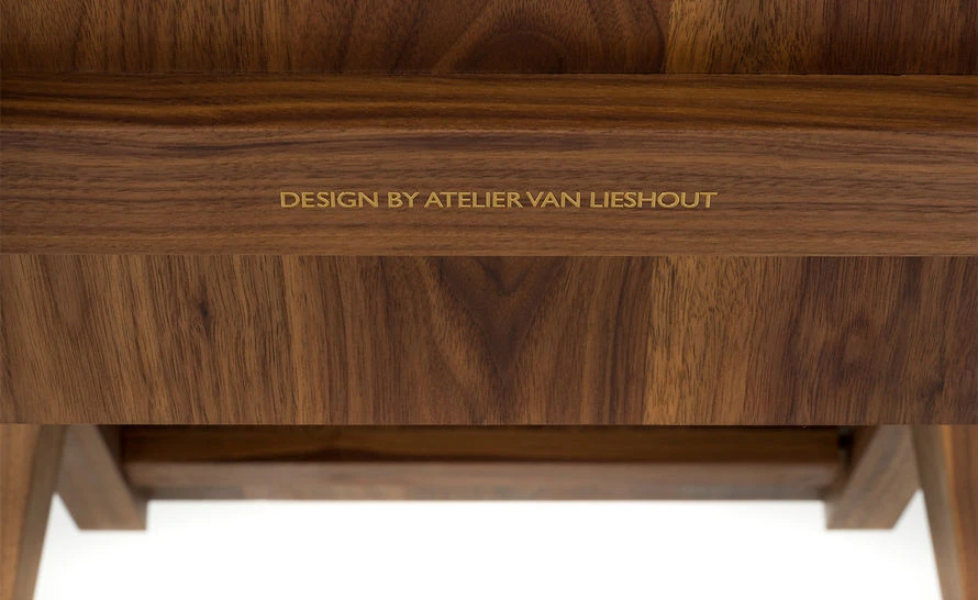 Liberty Lounger - Image 8