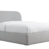 Lid Bed