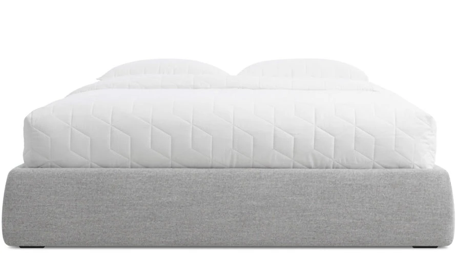 Lid Platform Bed - Image 10