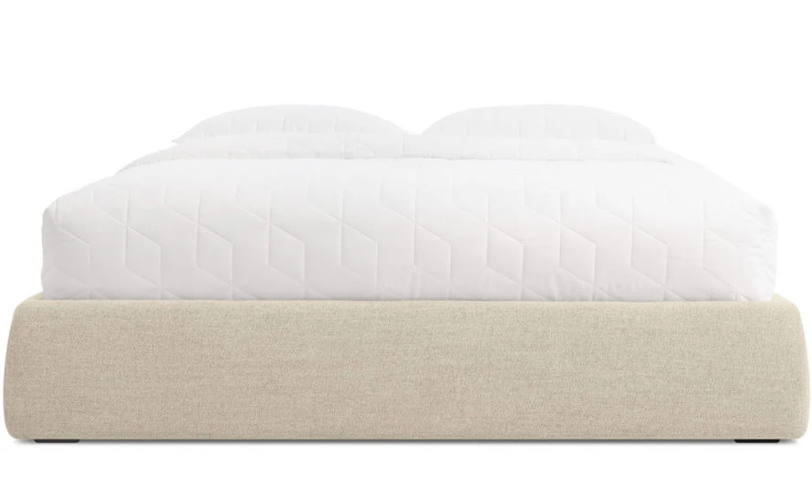 Lid Platform Bed - Image 11