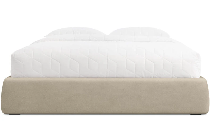 Lid Platform Bed - Image 12