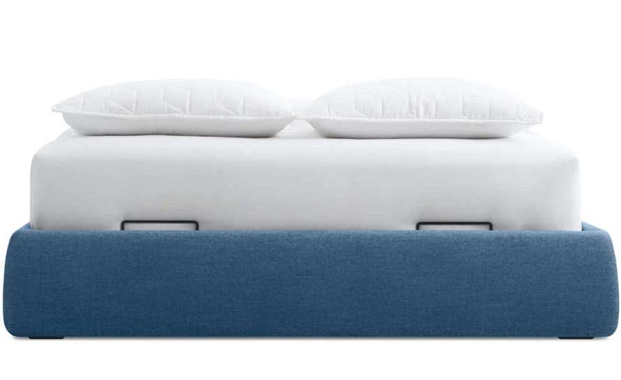 Lid Platform Bed - Image 13