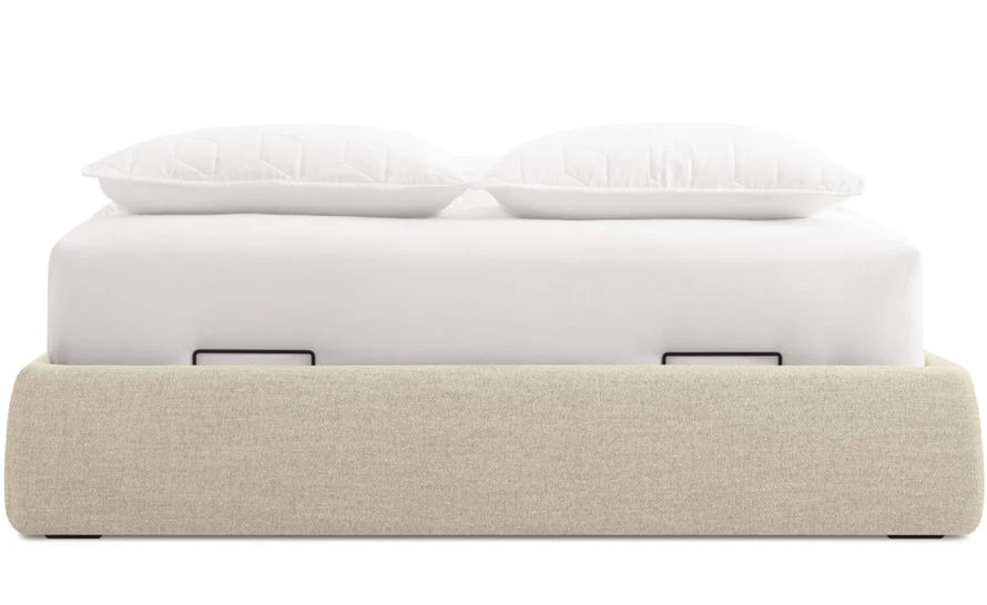 Lid Platform Bed - Image 14