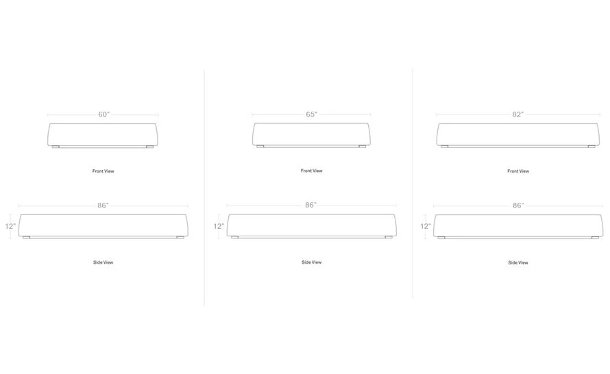 Lid Platform Bed - Image 15