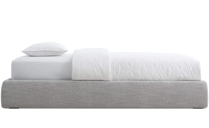 Lid Platform Bed - Image 2