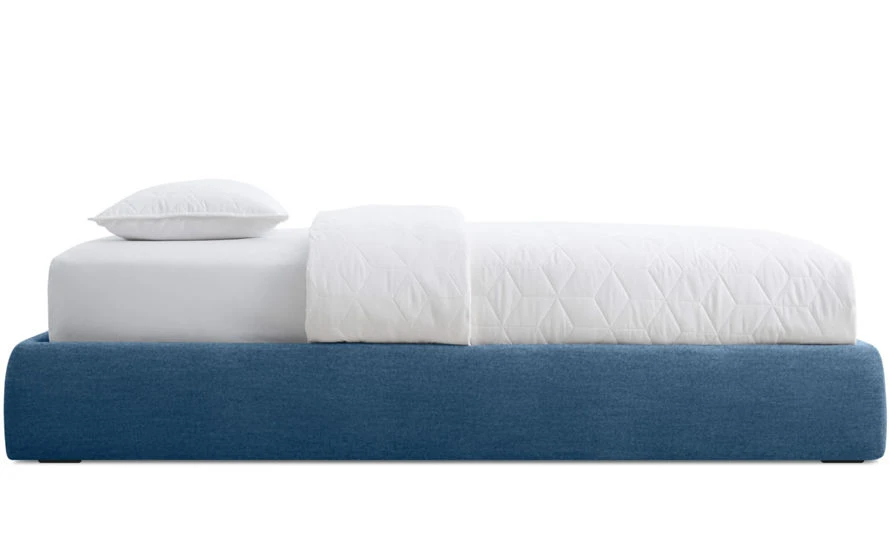 Lid Platform Bed - Image 3