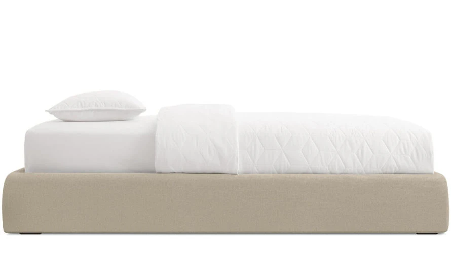 Lid Platform Bed - Image 4