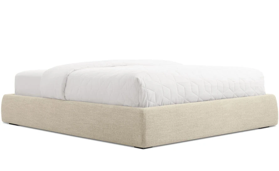 Lid Platform Bed - Image 5