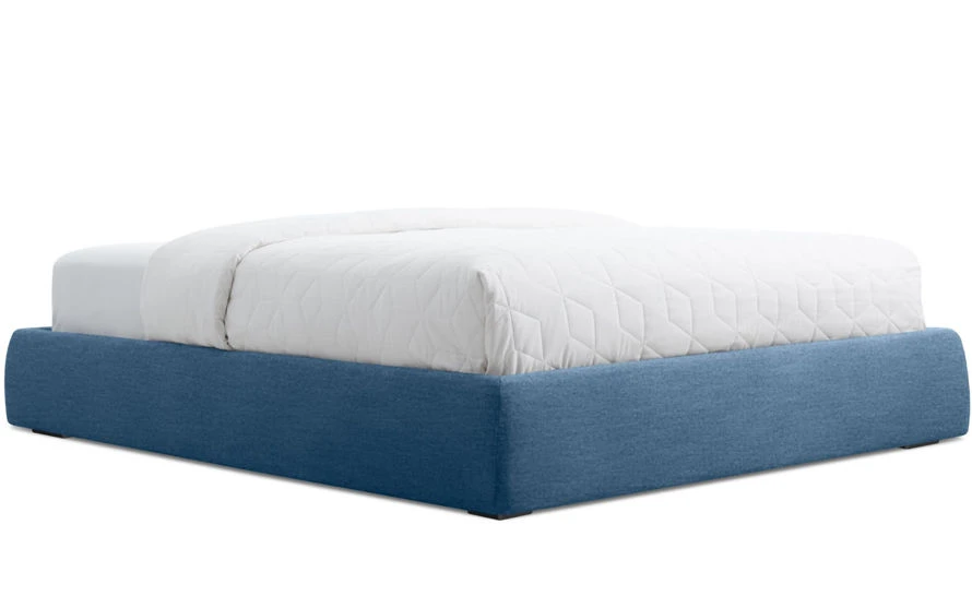 Lid Platform Bed - Image 6