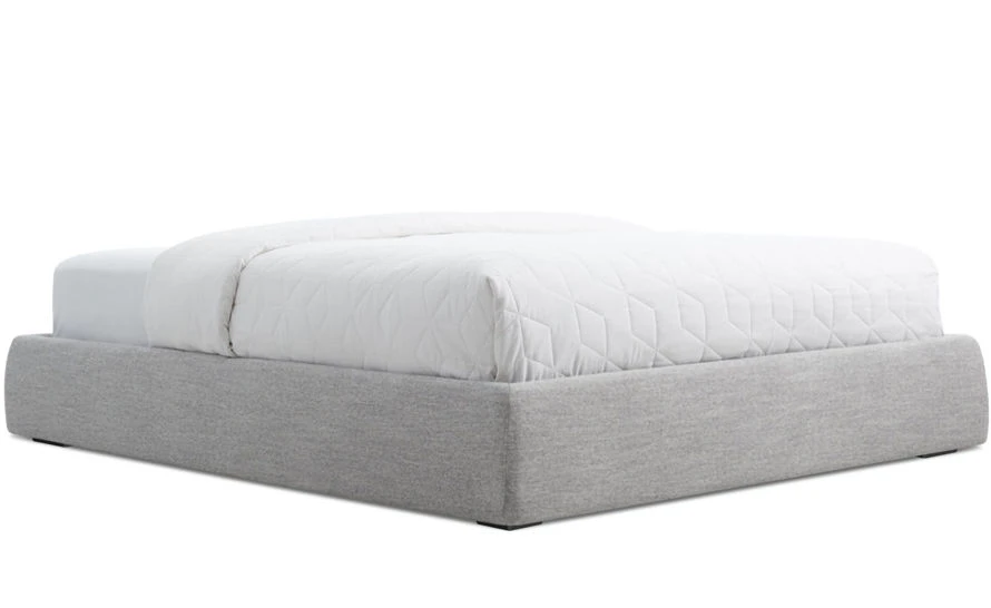Lid Platform Bed - Image 7